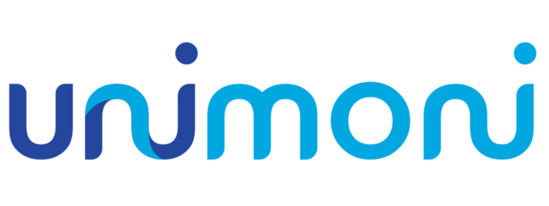 Unimoni Financial Services Ltd, Marthandam